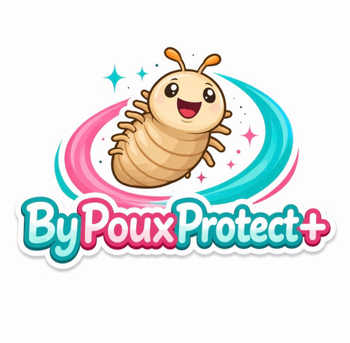 ByPouxProtect+